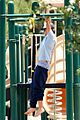 zac efron playground workout  10